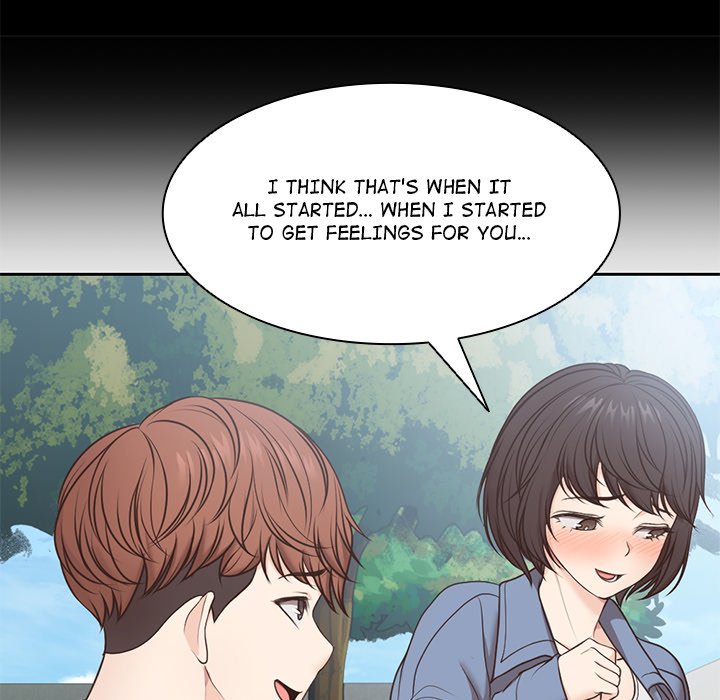 Amnesia - episode 7 - 44
