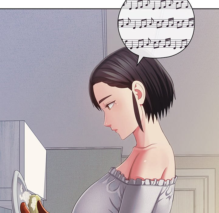 Master, Do You Need A Hand? - episode 38 - 6