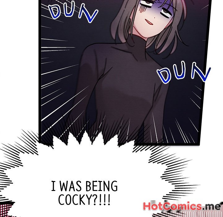 That Couple Has A Secret - episode 15 - 37