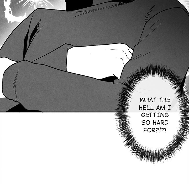 Epitaph - episode 19 - 92
