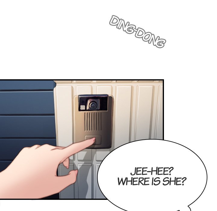 Secret Workshop - episode 28 - 23