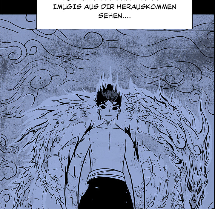 Die Reise des Drachen - episode 7 - 76