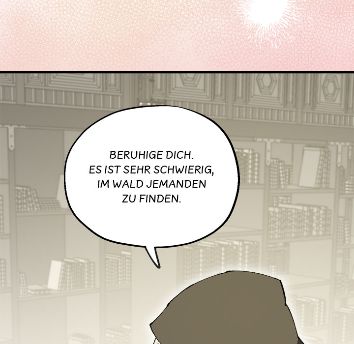 Eine hungrige Seele - episode 20 - 60