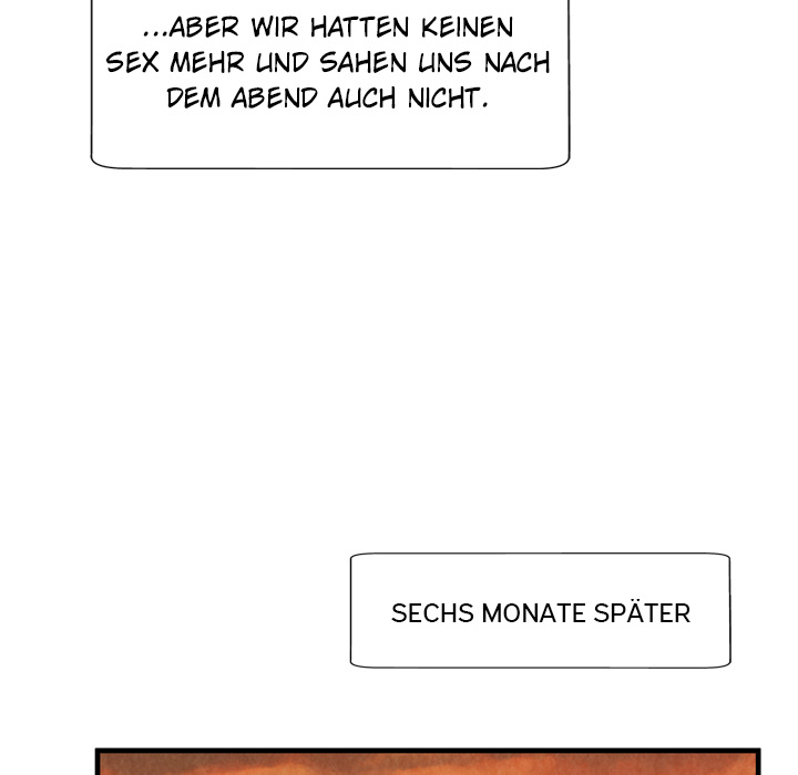 Die Hölle auf Erden - episode 30 - 75