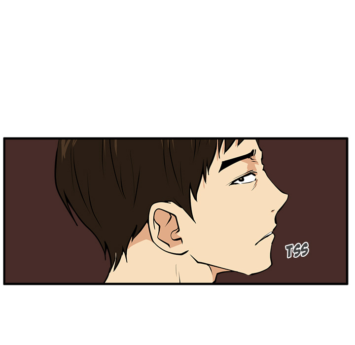 Los geht´s Mr. Kang! - episode 23 - 77