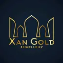 @xancamal_jewellery