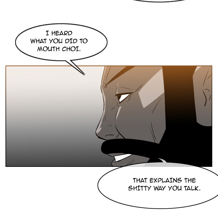 Path to Salvation - episode 38 - 8