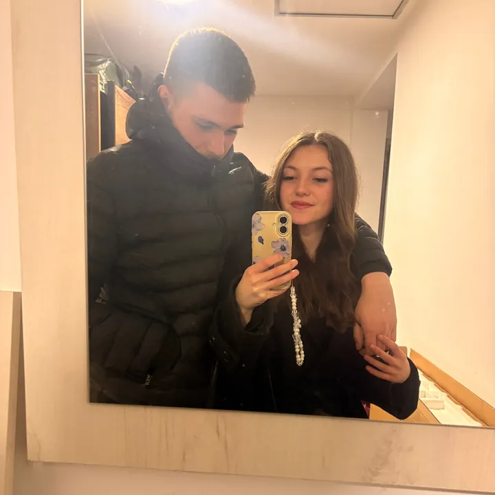 @zeljanadjukic2