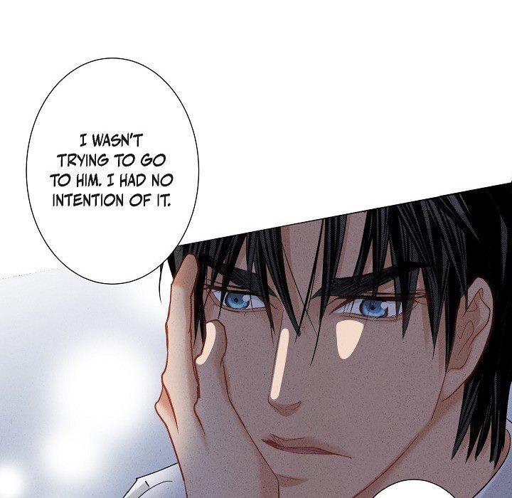Work, Fight and Love - Webtoon Edition - episode 66 - 83