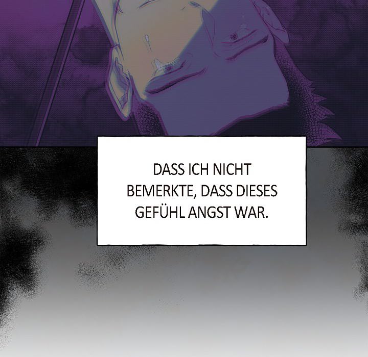 Harte Liebe - episode 13 - 8