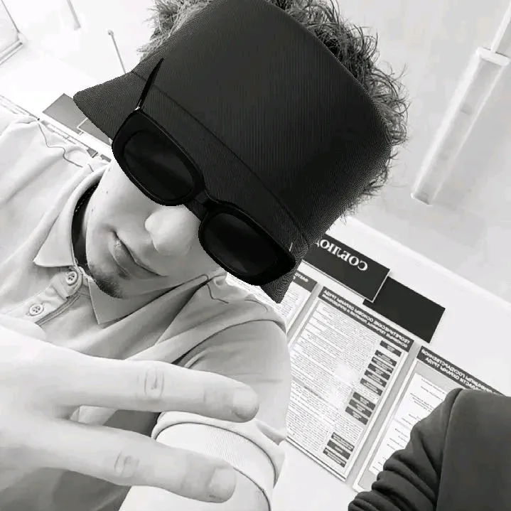artemchik0808