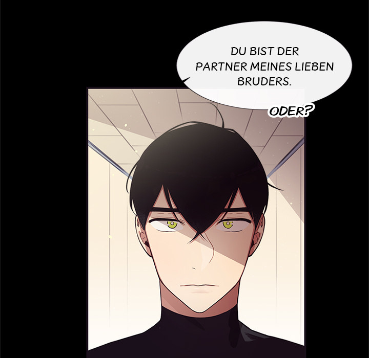 Himmel & Hölle GmbH - episode 45 - 72