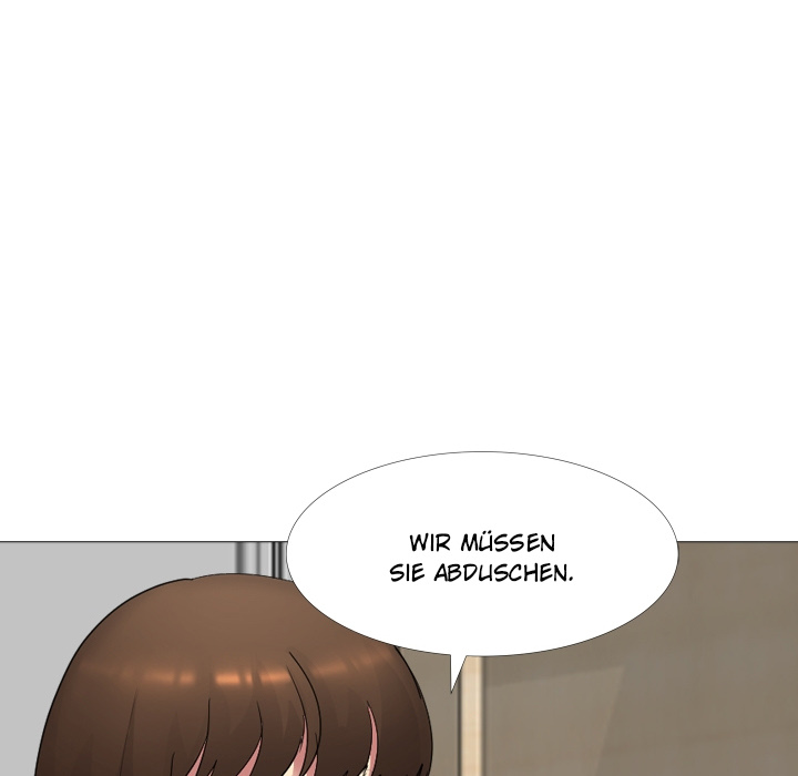 Die Verwechslung - episode 12 - 16