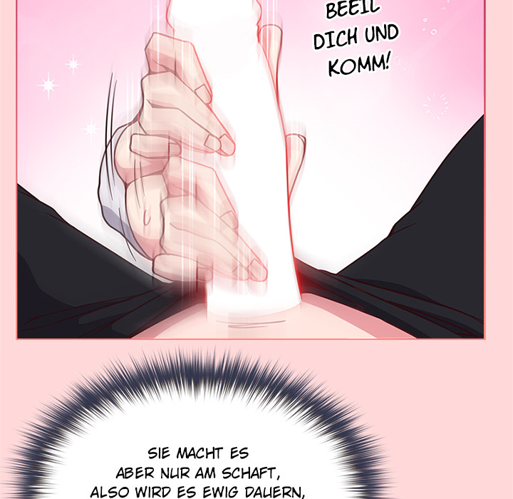 Der Jungbrunnen - episode 10 - 87