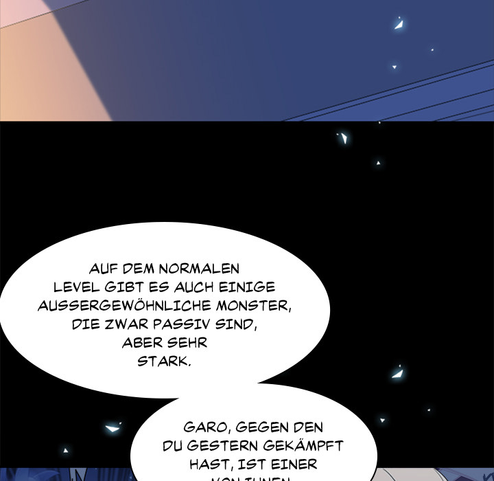 Shade of Arcana - episode 27 - 19