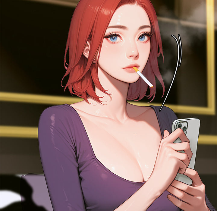 Paradox - episode 6 - 143