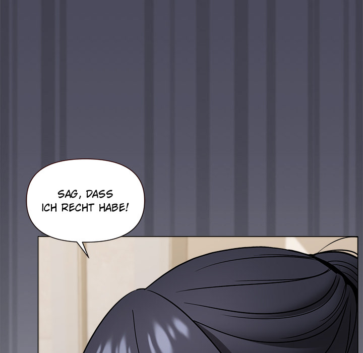 Plötzlich Insider - episode 35 - 160