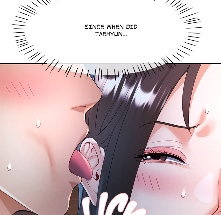 In Her Place - episode 132 - 69