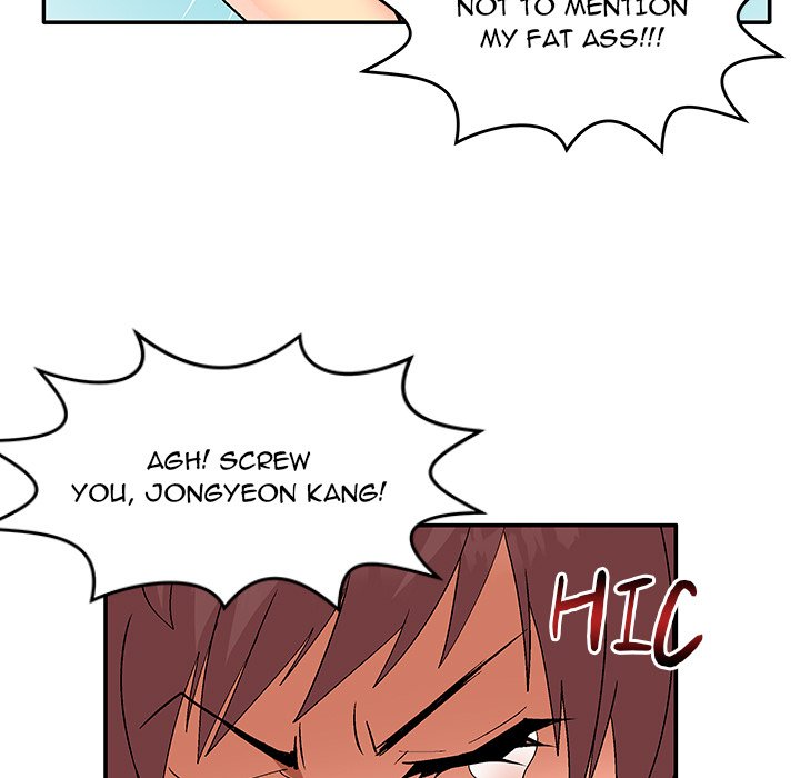 Cosplay Girl - episode 1 - 30