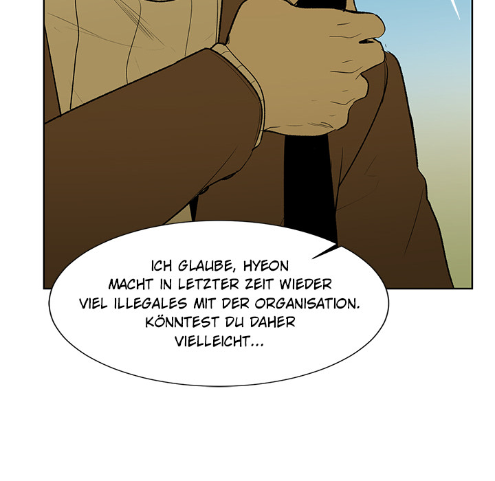 Besondere Beziehungen - episode 39 - 54