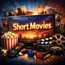 @short_movie389