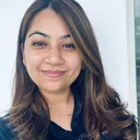 @itsme_kajolk