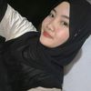 hayne_123