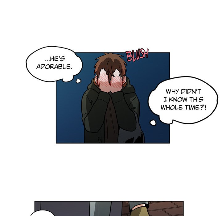 Sign - episode 51 - 17