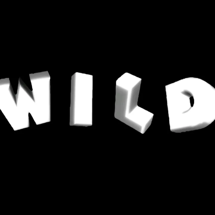 @_wild_4