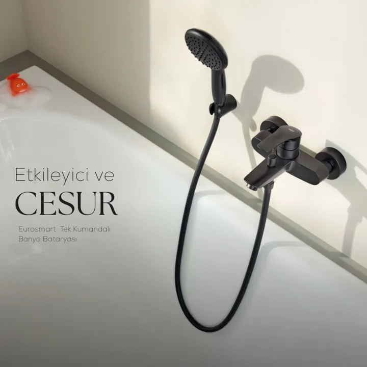grohe.baghdad