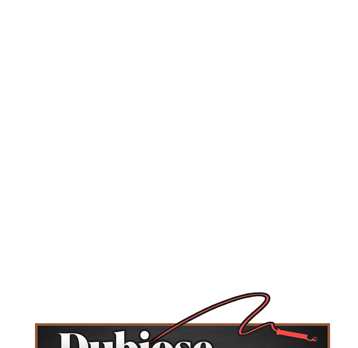 Dubiose Lieferung - episode 44 - 7