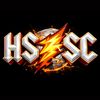 hotspot.sc