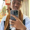 bishwas_rana0