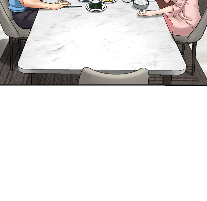 Liebesyoga - episode 2 - 82