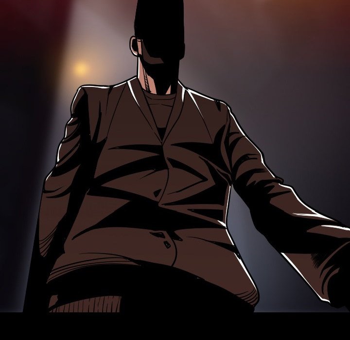My Body - episode 7 - 211