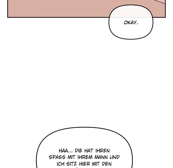 Brautunterricht - episode 3 - 197