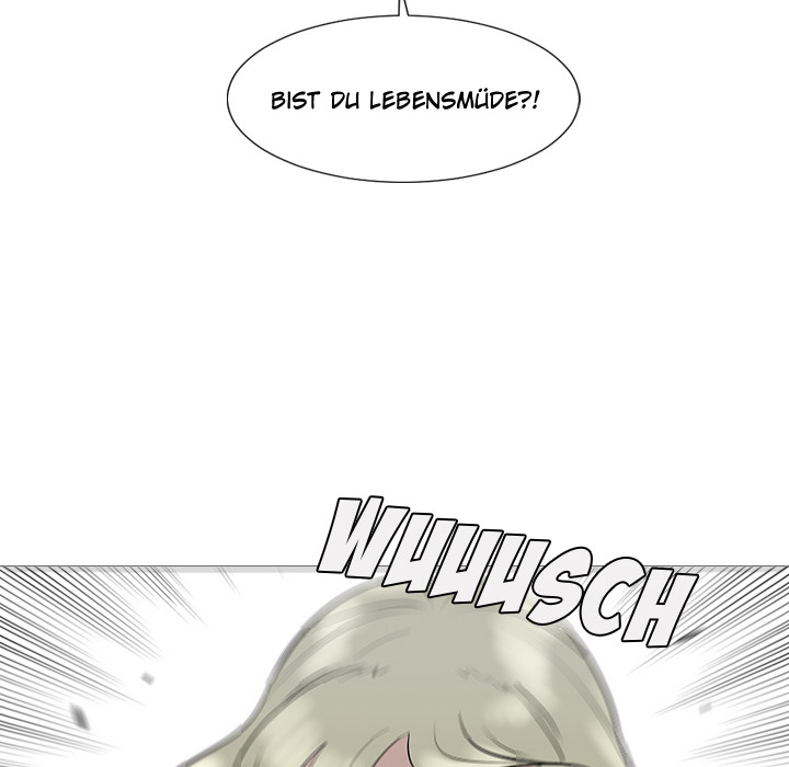Der Nichtraucher - episode 52 - 48