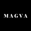 @magva.shoes