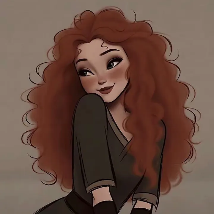 @queen1289646