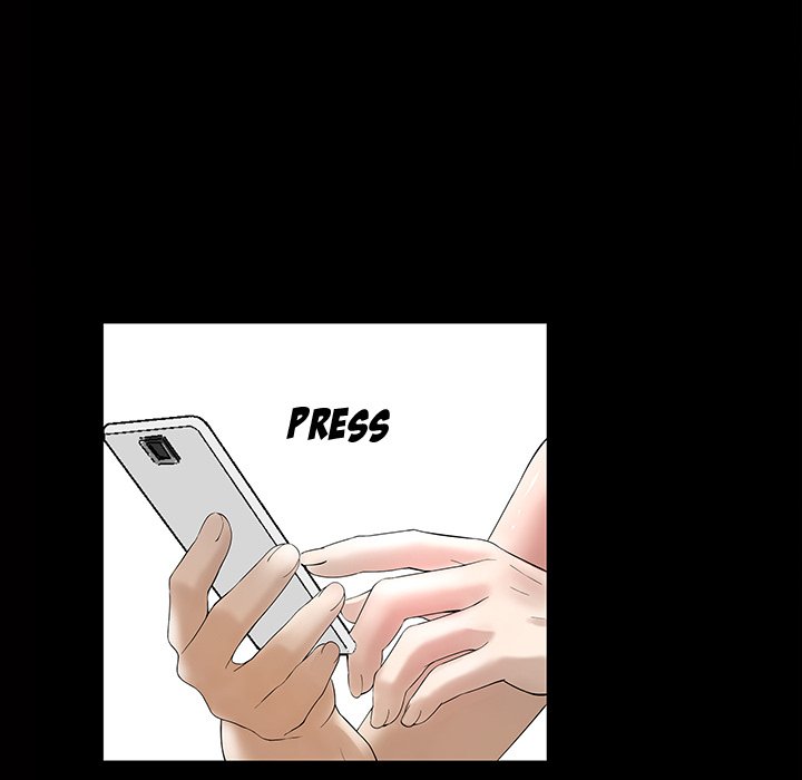 The Birthday Present - episode 4 - 17