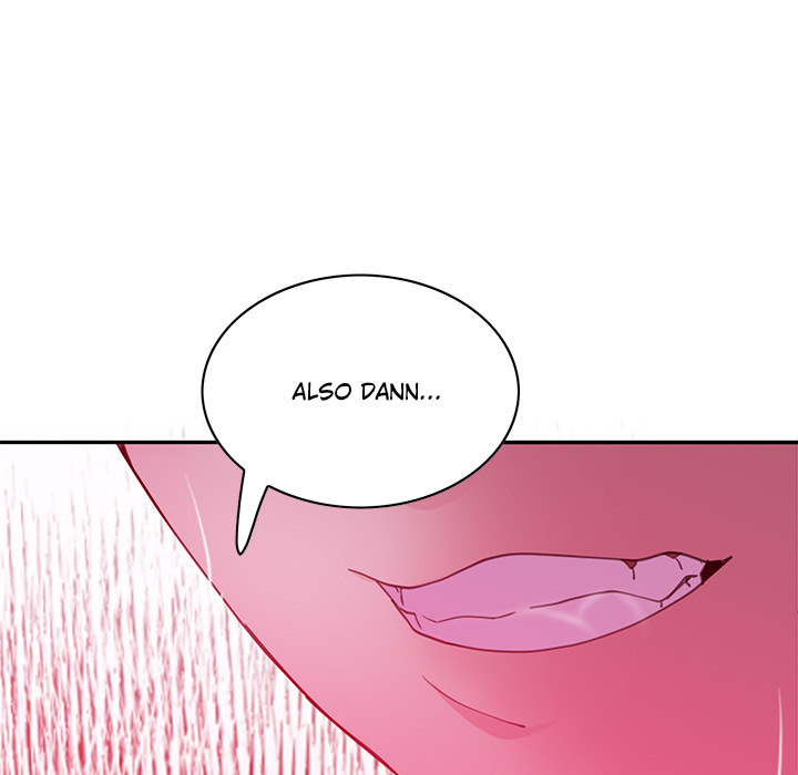 Partnerbörse mal anders - episode 14 - 52