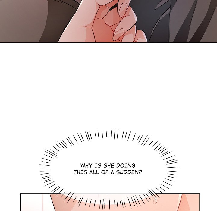 Wait, I'm a Married Woman! - episode 40 - 90