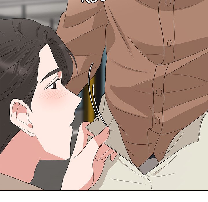 Secrets Between the Sheets [non-adult] - episode 17 - 30