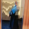 raghdaaa21