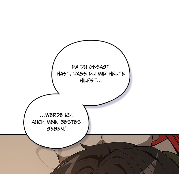 Dating After Work - episode 81 - 47