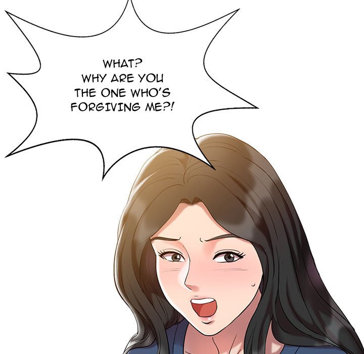 The Hand of Legend - episode 1 - 63