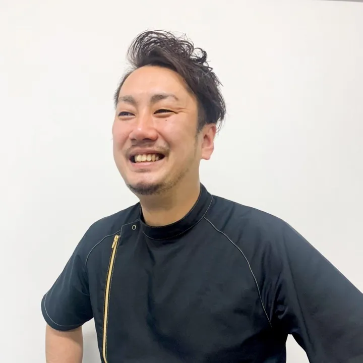yuta_chiropractor