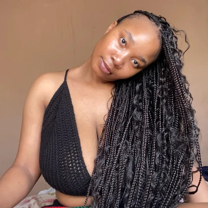 nia_m26