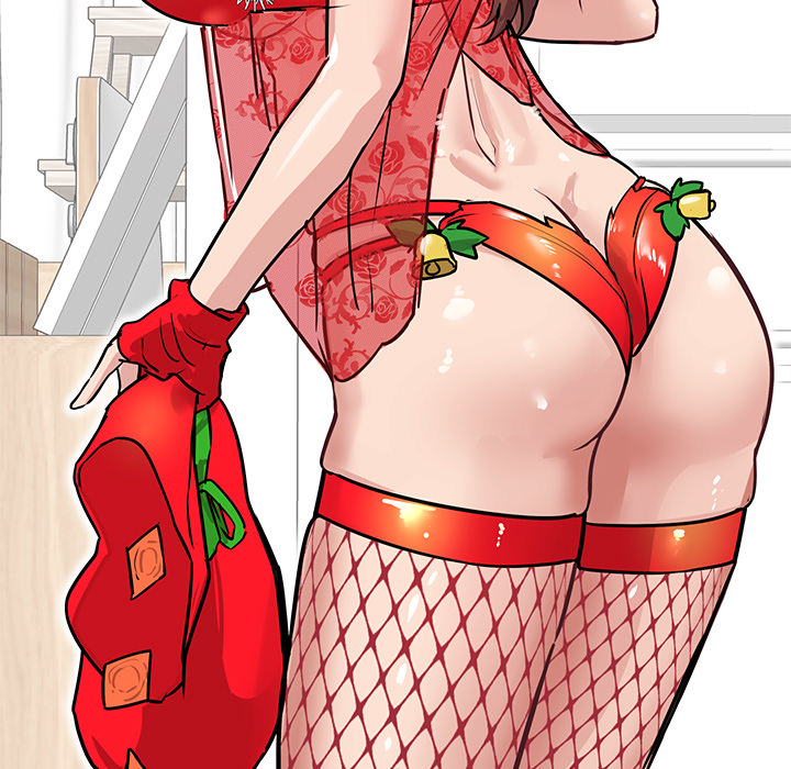 Don't Tell Mom - episode 28 - 234