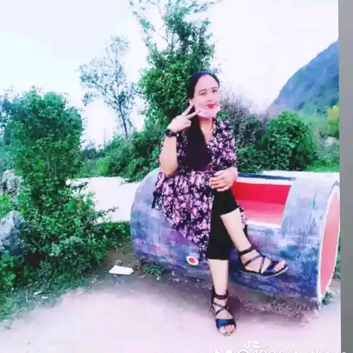 @1006ritu.thapa
